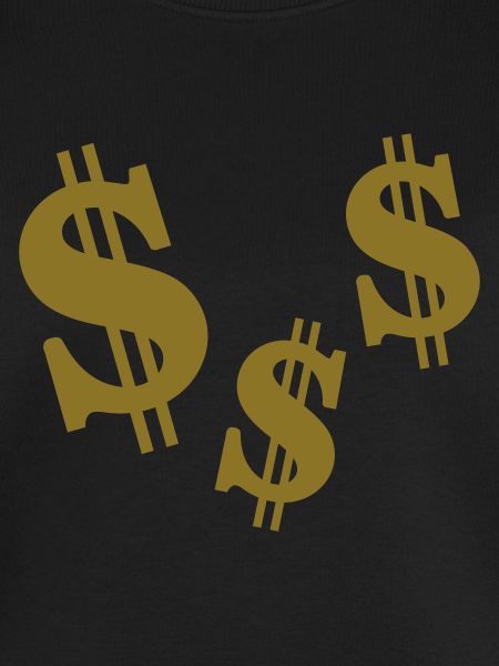 Dollar