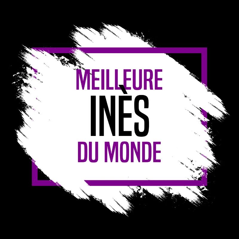 Inès