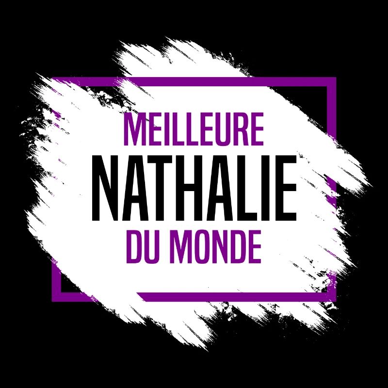 Nathalie