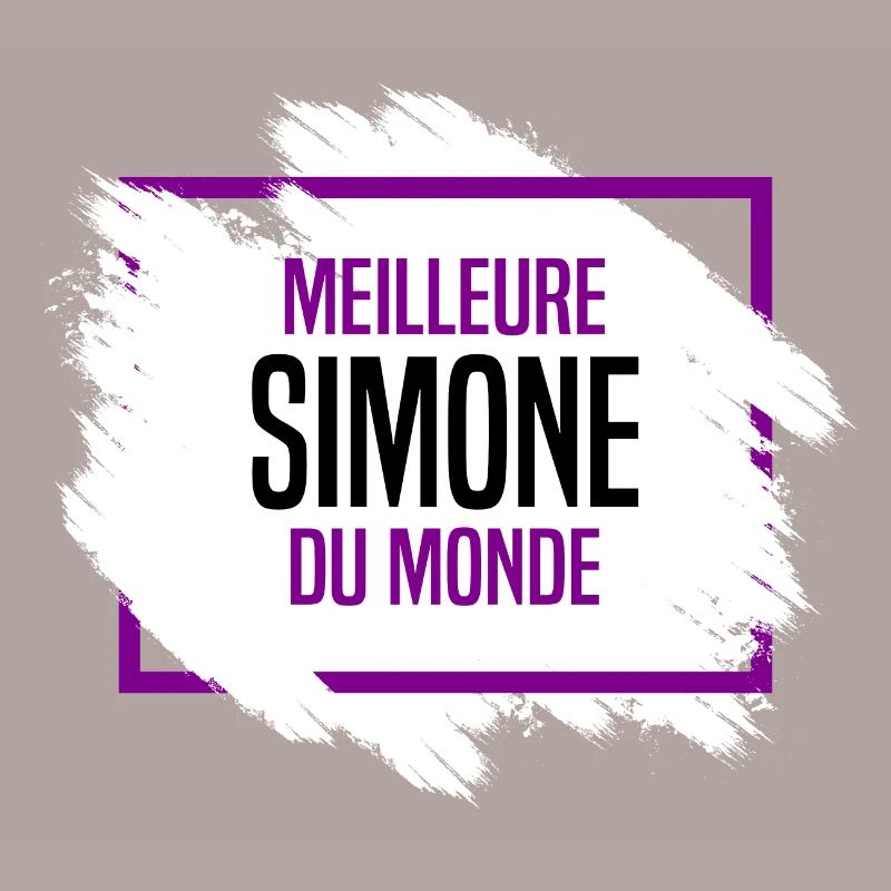 Simone