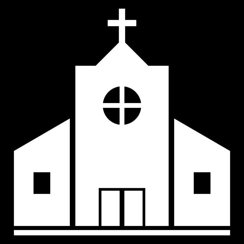 Église