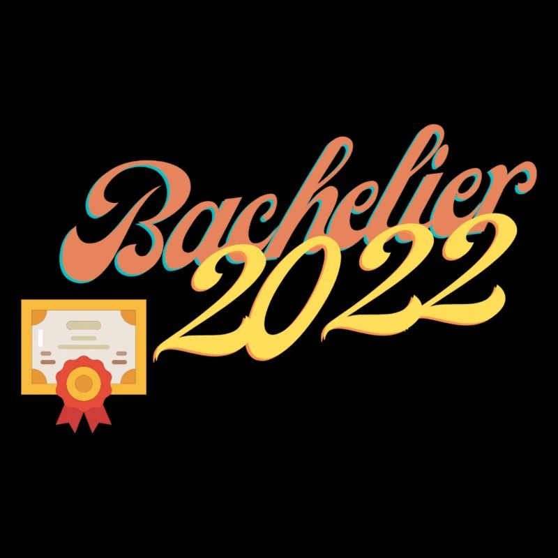 bachelier 2022