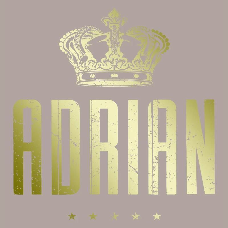 Adrian