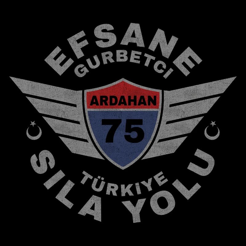 Ardahan