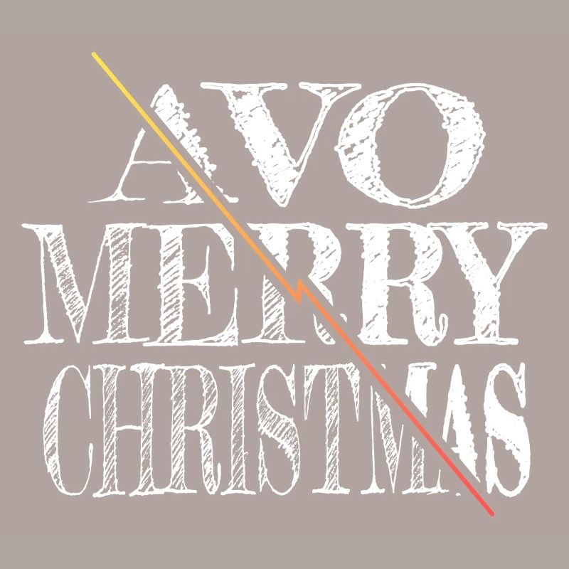 Couples Geek chambre présente Bubaprints