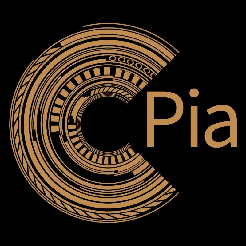 Pour Pia