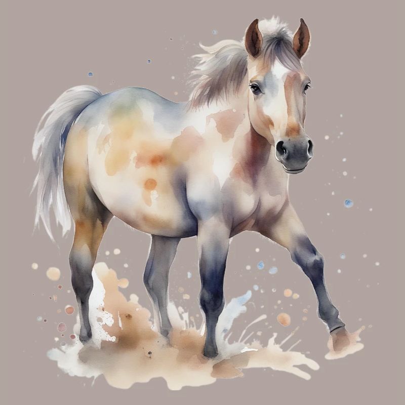 Pferd Pferde Reiterin Reiter Pony Mädchen