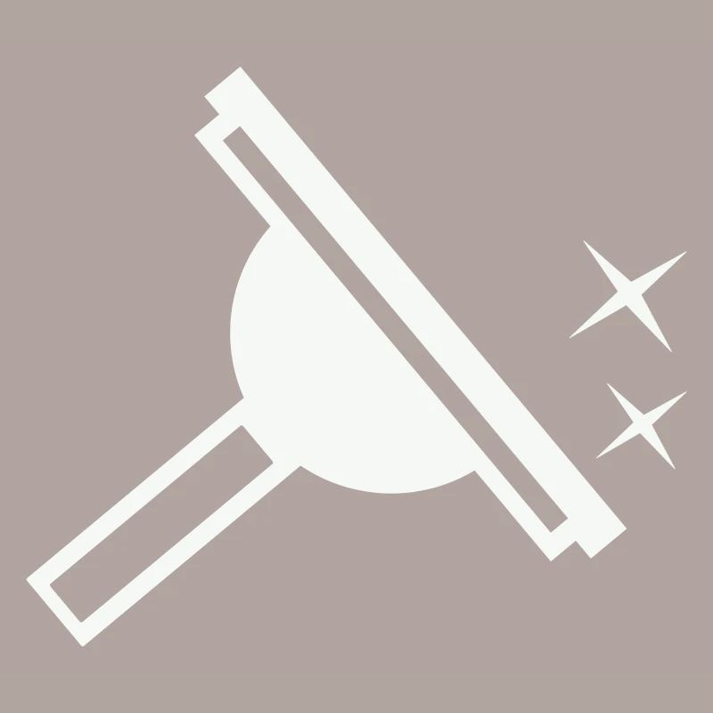 Window Cleaner