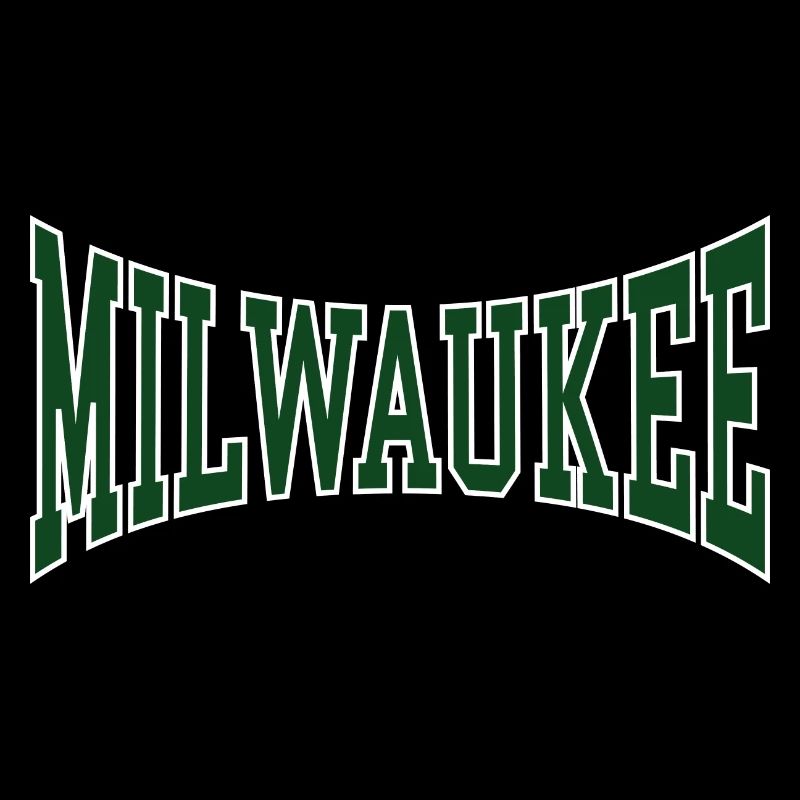 Milwaukee