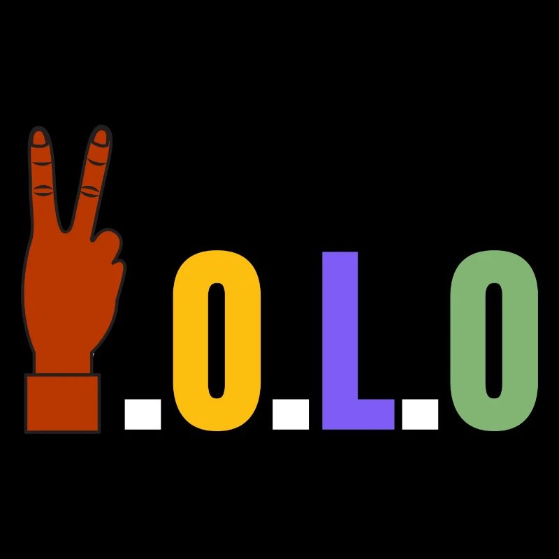 YOLO