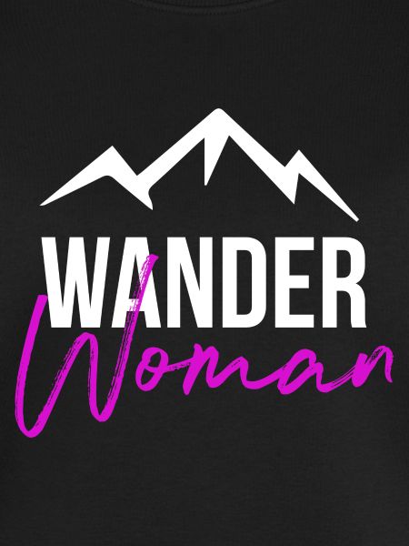 Wandern
