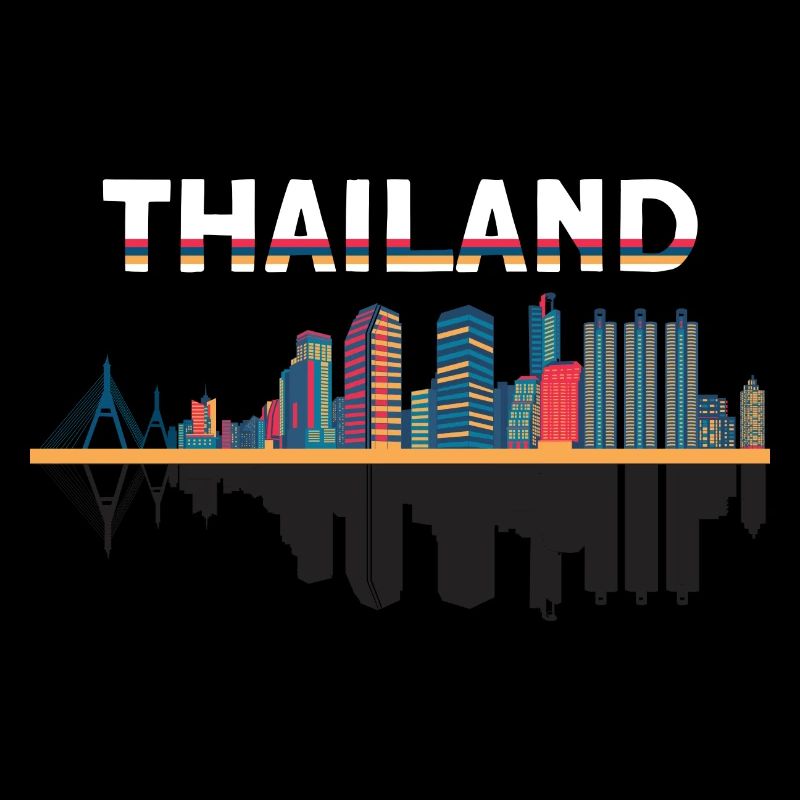 Thailand