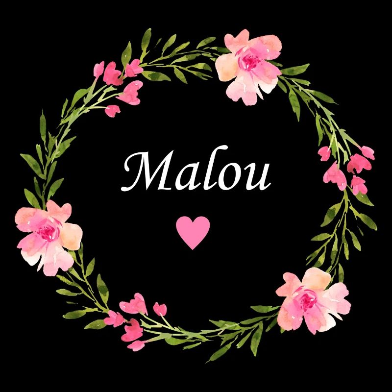 Malou