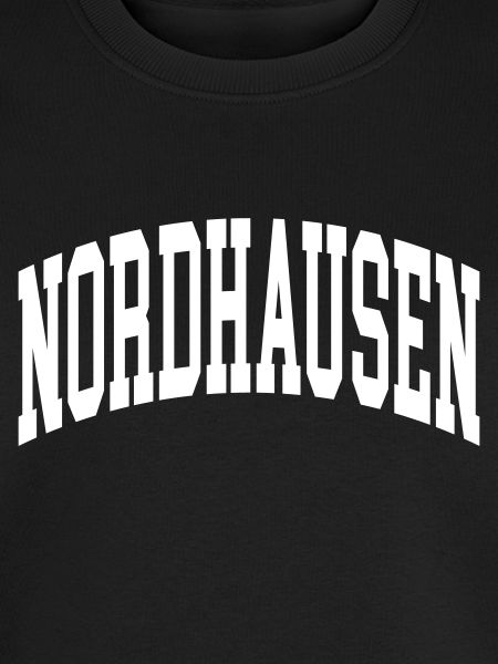 Nordhausen