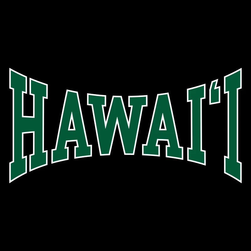 Hawaï