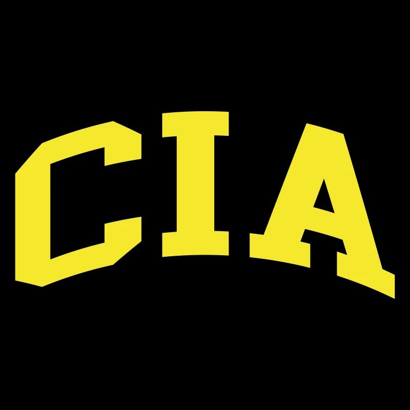 CIA