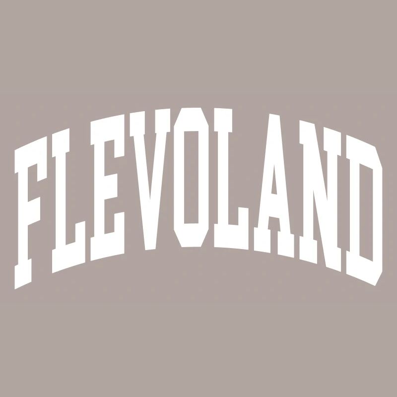 Flevoland