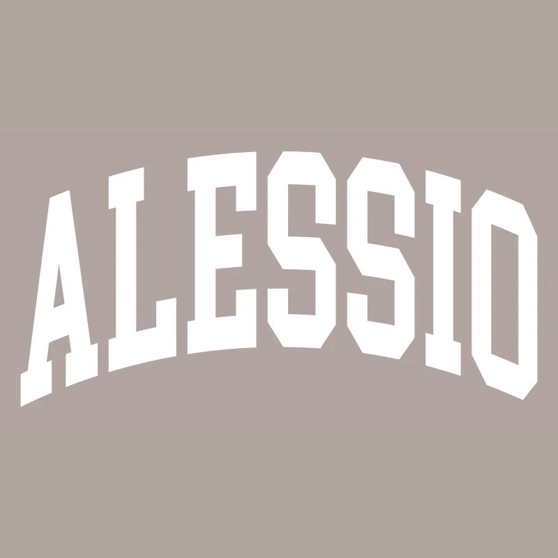 Alessio