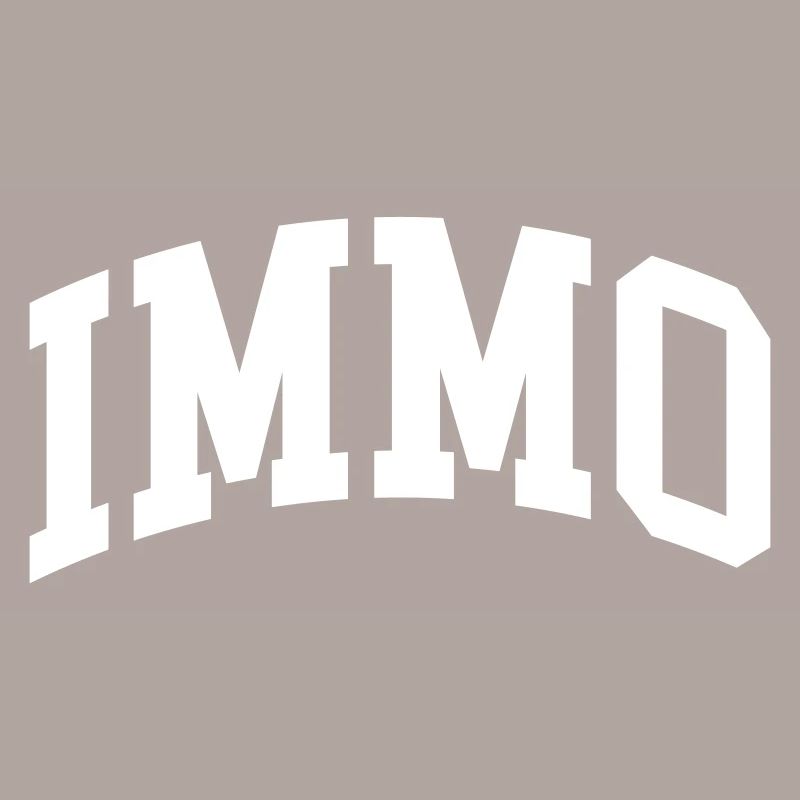 Immobilier