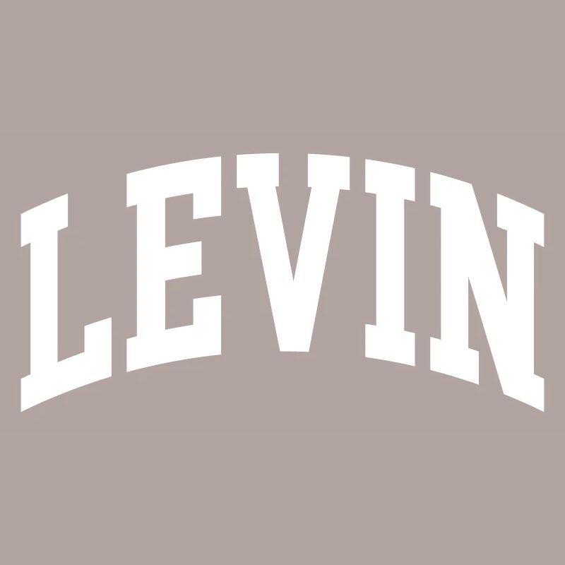 Levin