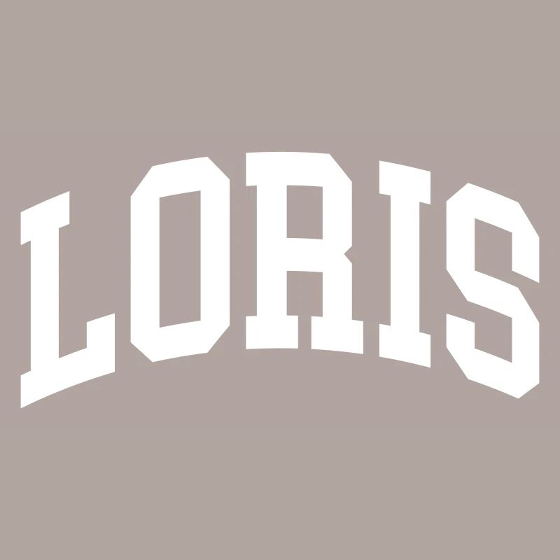 Loris