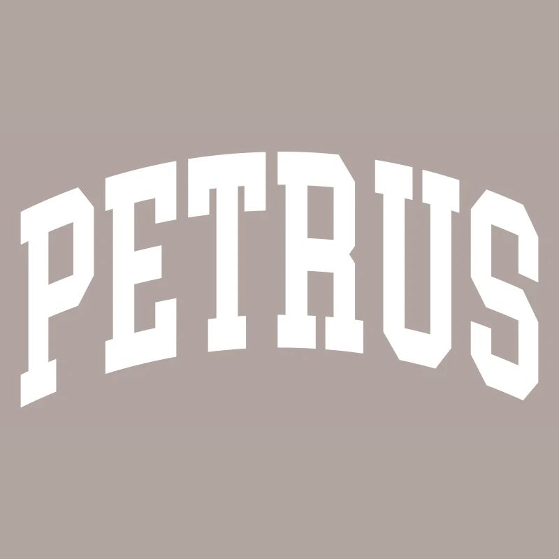 Peter