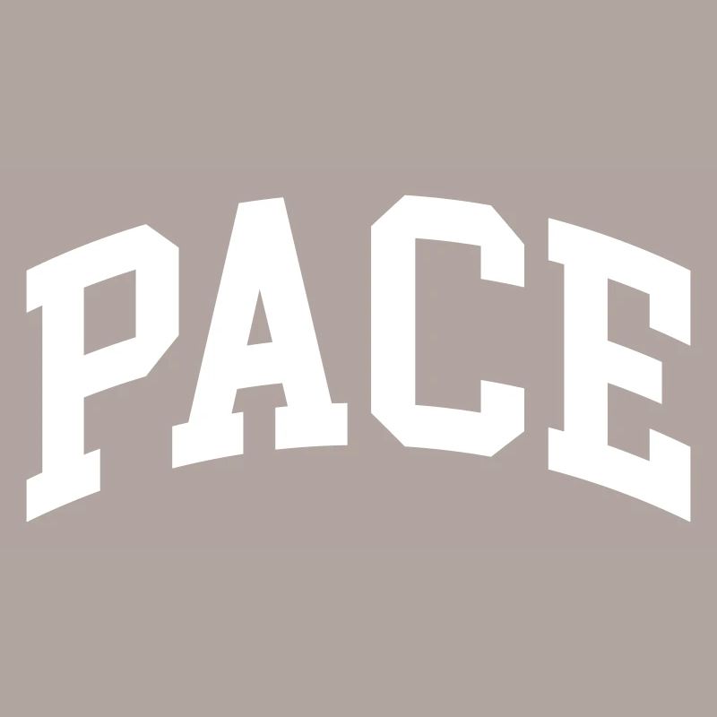 Pace