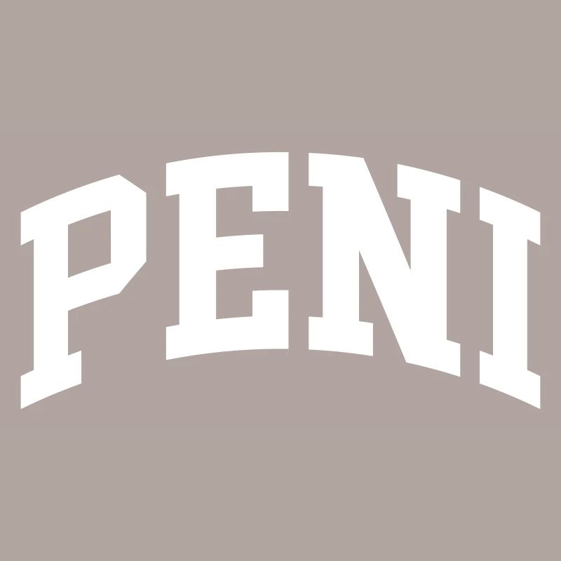 Pénis