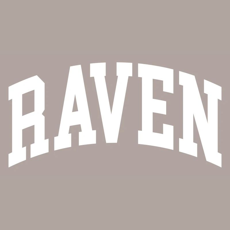 Rave