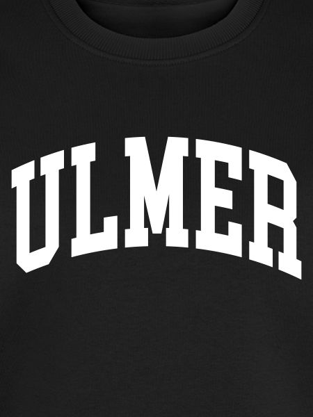 Ulmer
