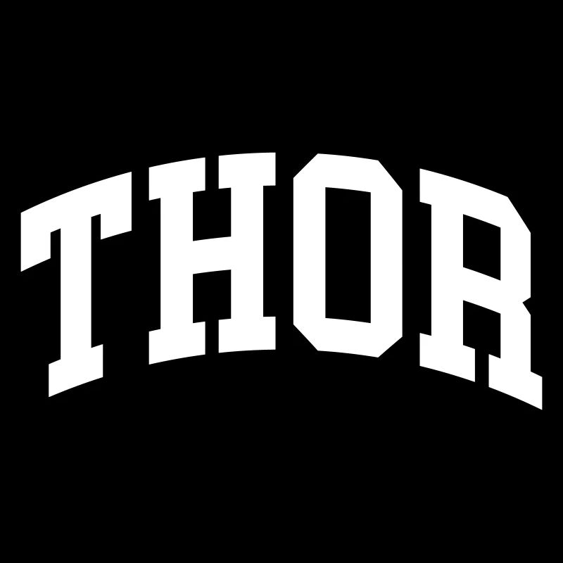 Thor