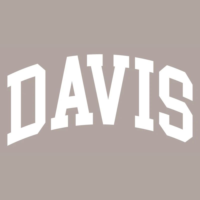 Davis