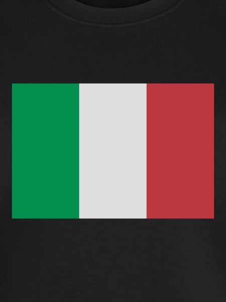 italien