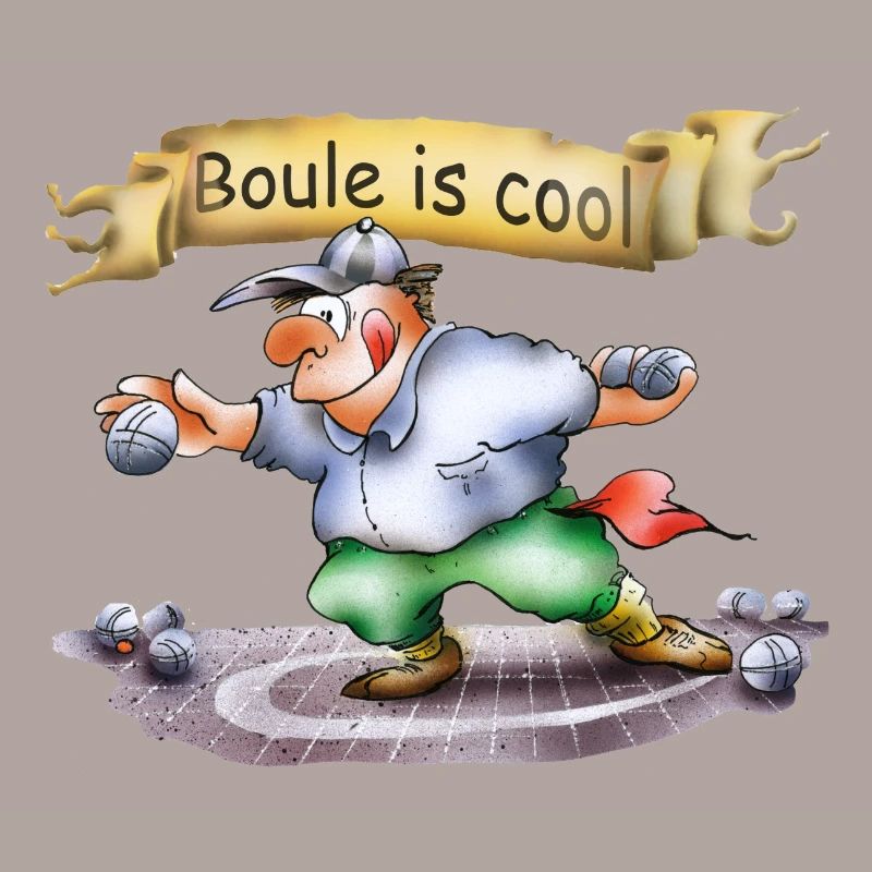 Boule