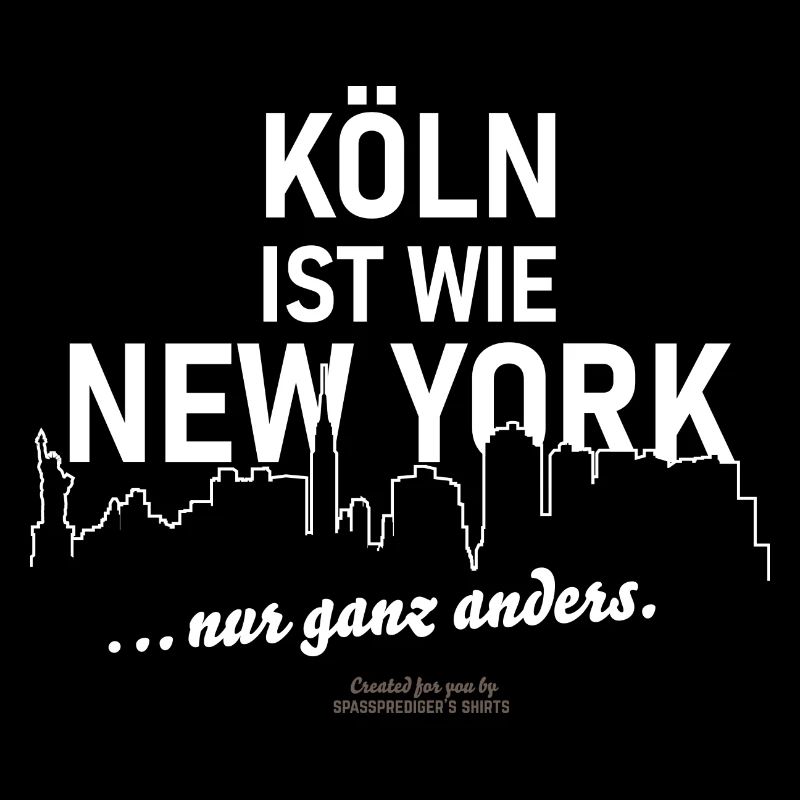 Köln