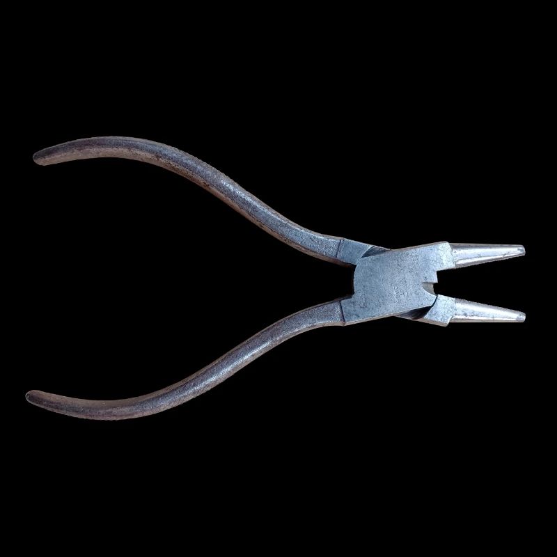 TOOL PLIERS