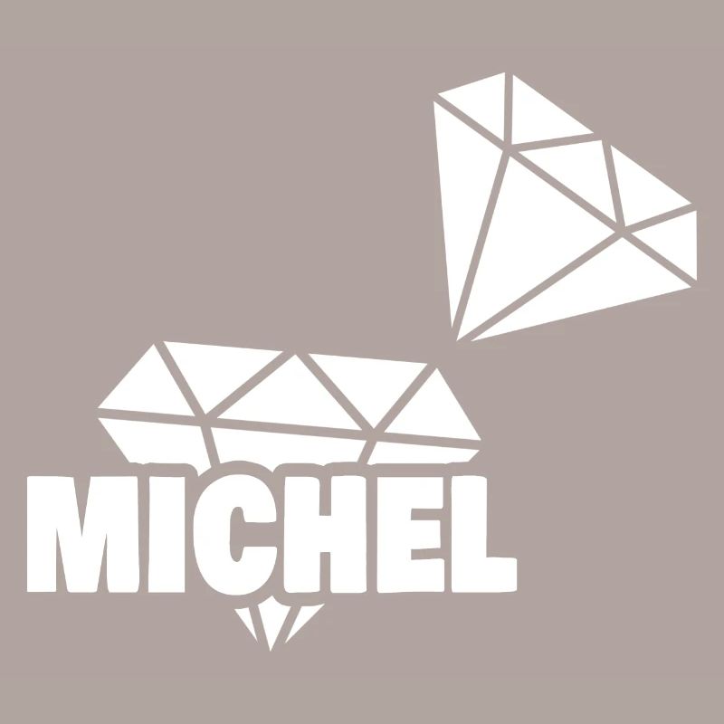 Precious Michel