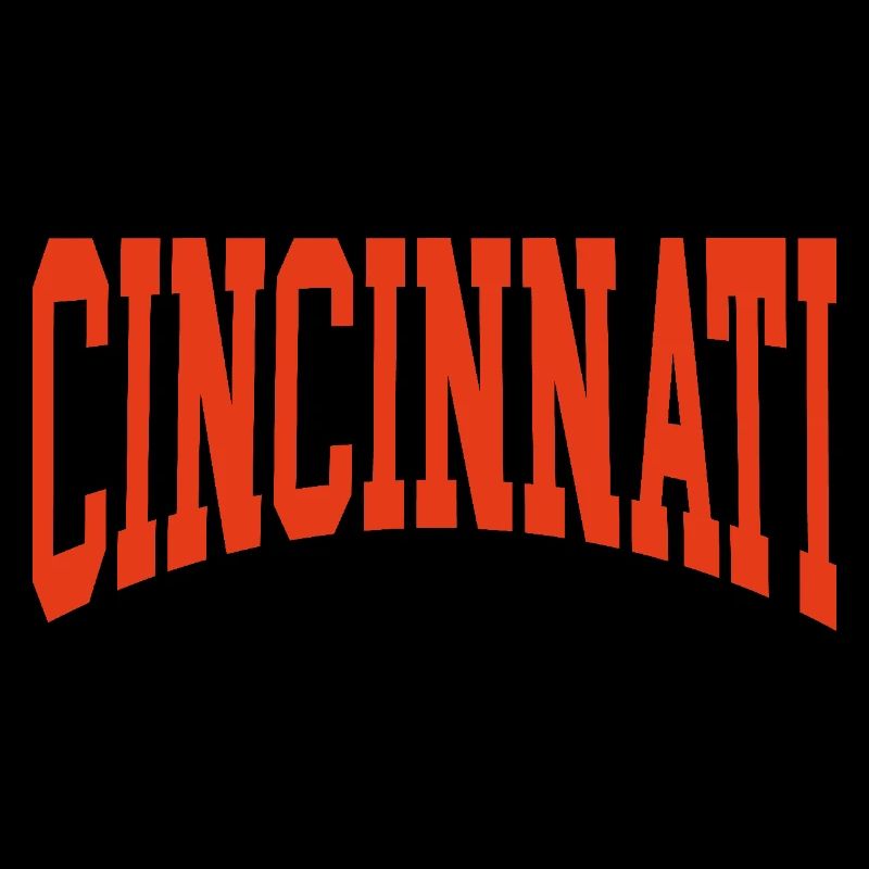 Cincinnati