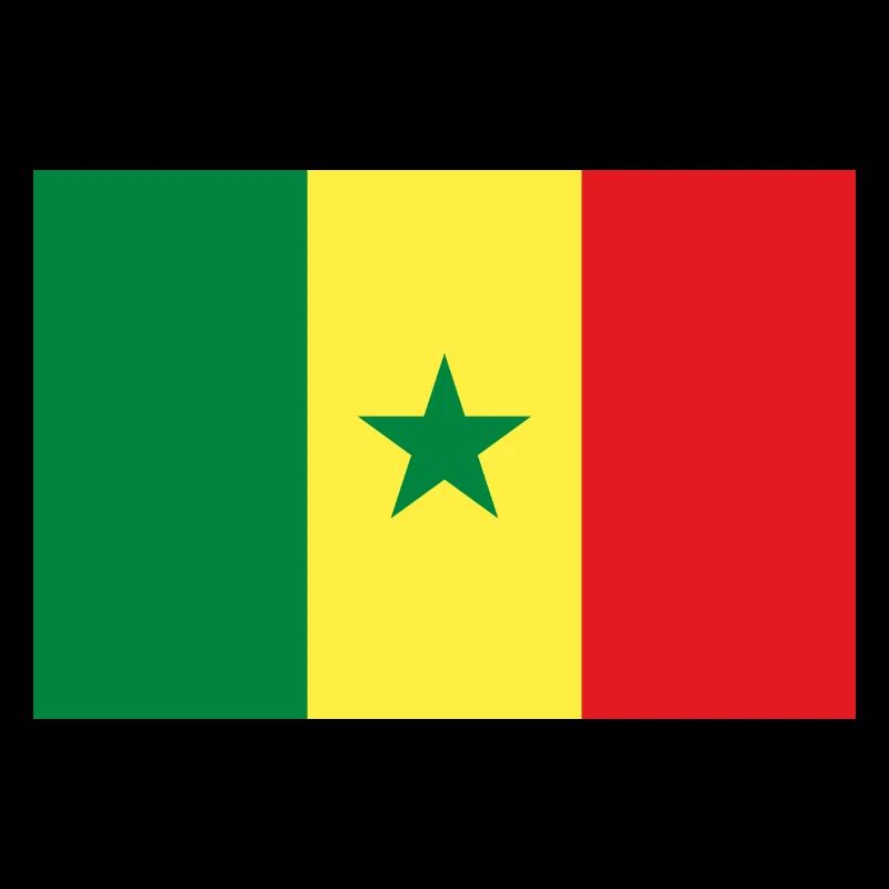 Senegal