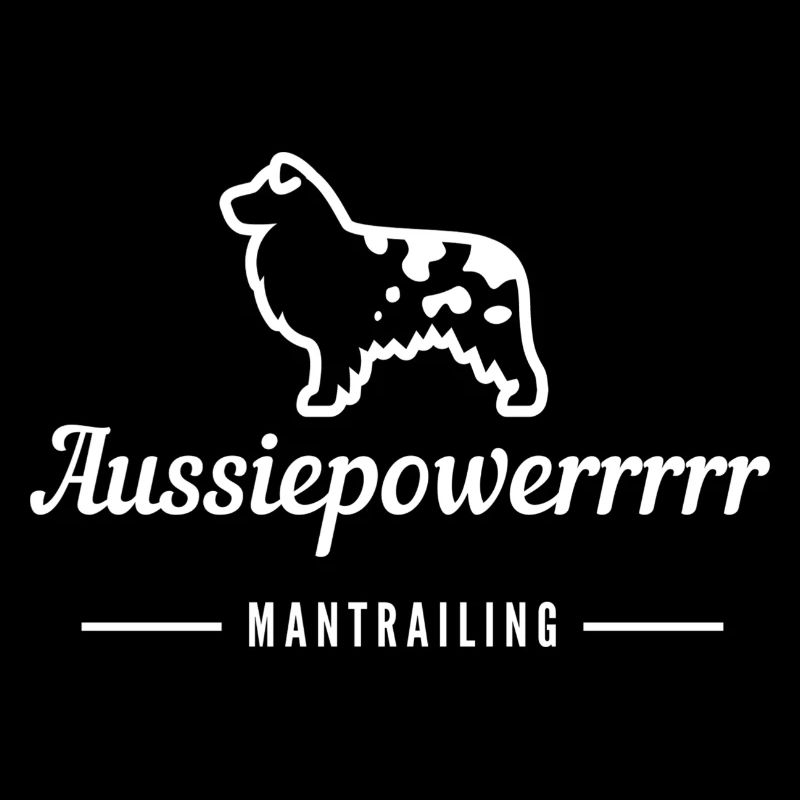 Aussie PowerRrrr