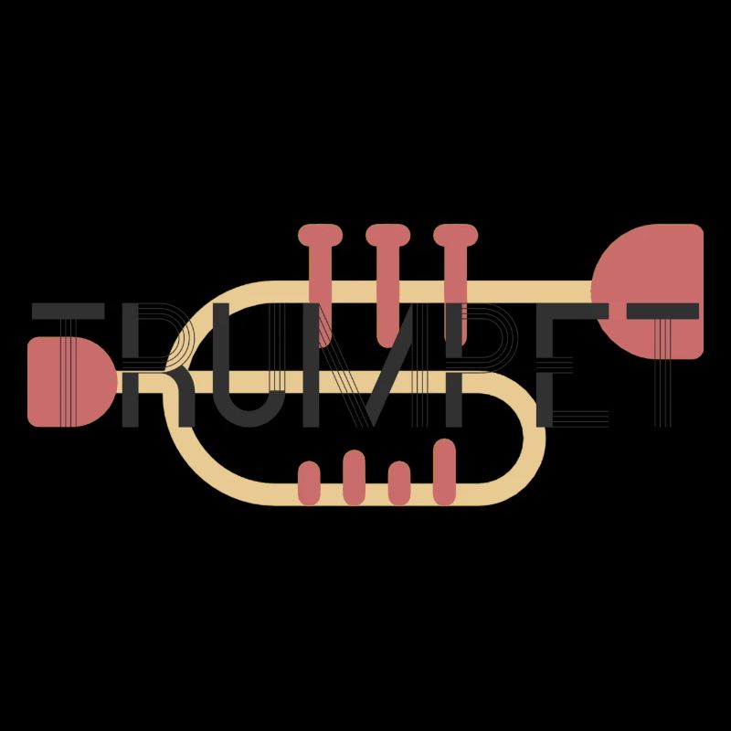 Trumpet