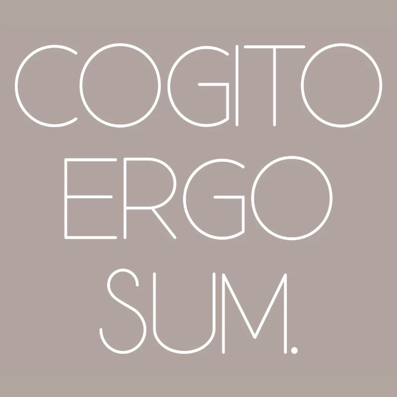 so I think I'm Latin language script