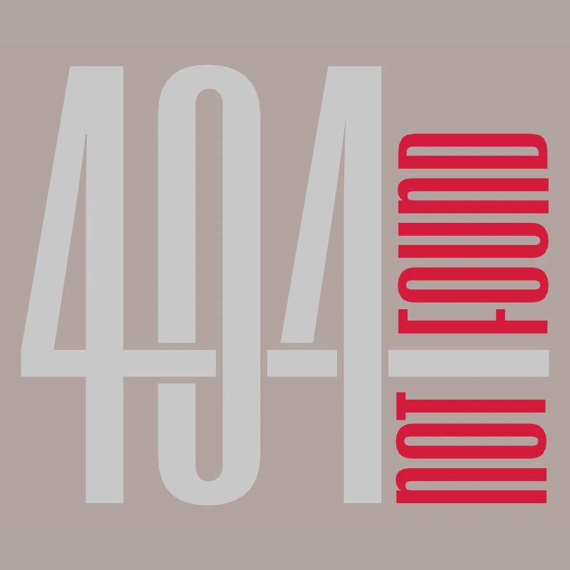 404 not found Error