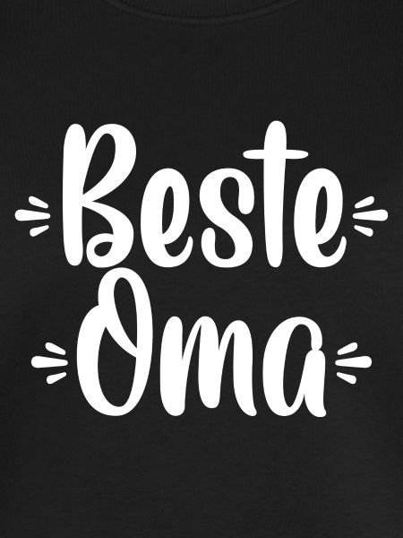Beste Oma