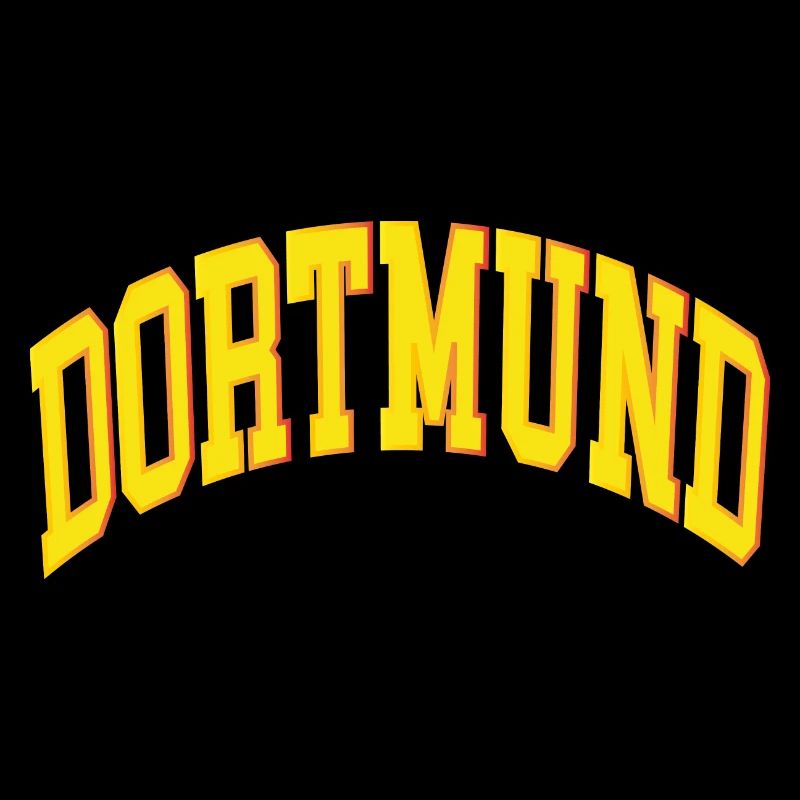 Dortmund