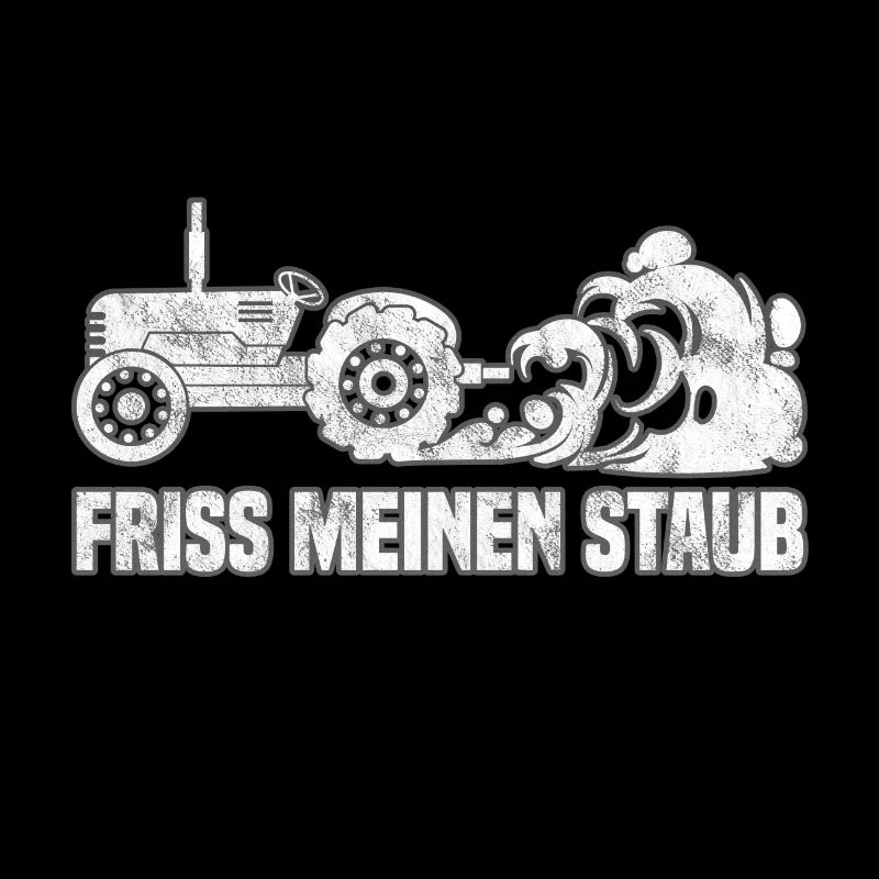 Bauernhof Spielzeug Traktoranhänger Traktor Idee
