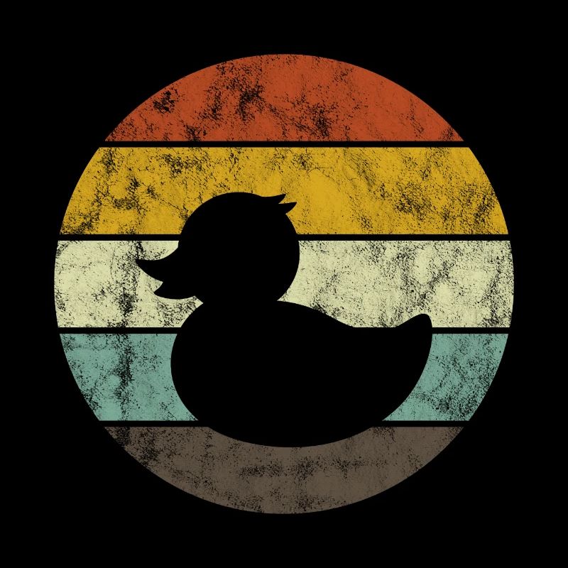 Duck duck house bath duck duck birds duck eggs idea