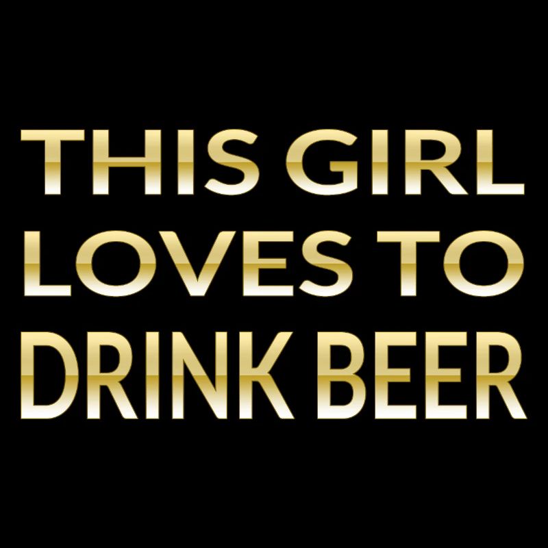 Bière