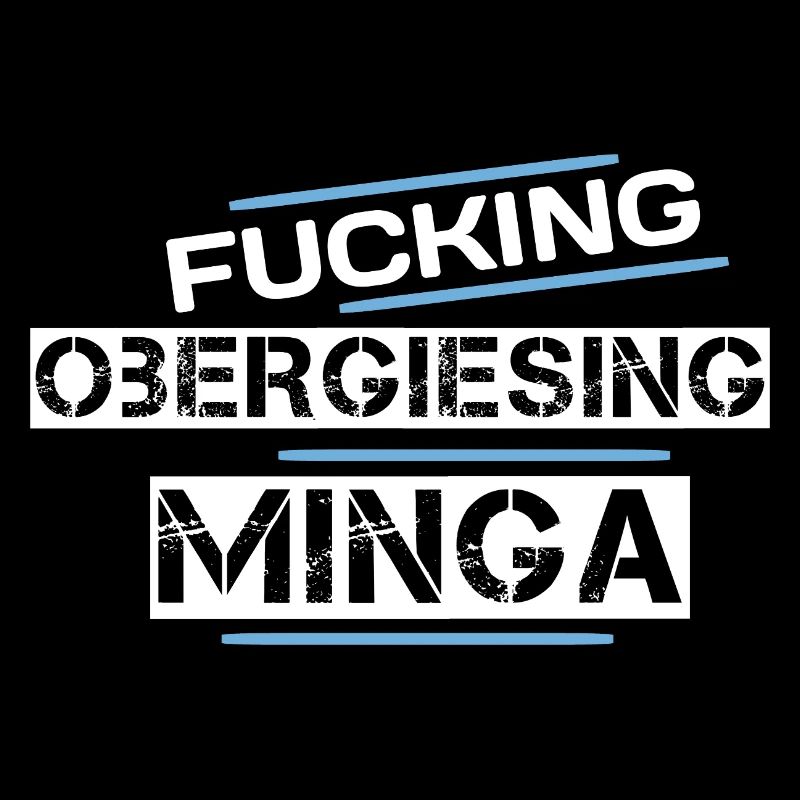 Obergiesing