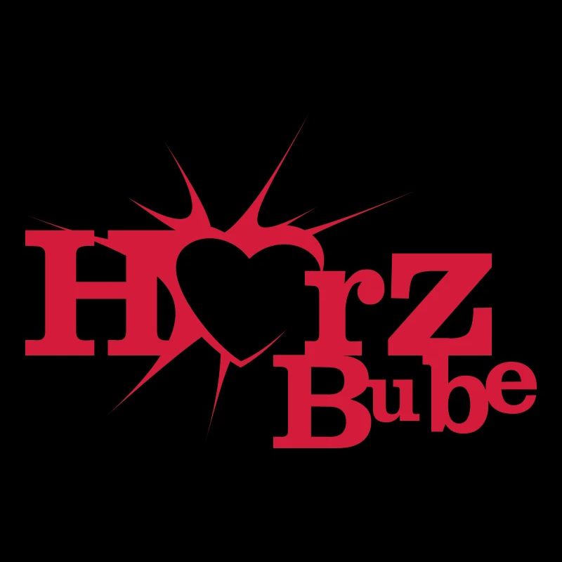 Herz Bube